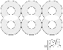 888