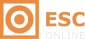 ESCOnline