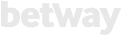 Betway