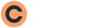 Casino Portugal