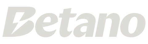 Betano
