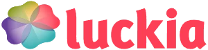 Luckia
