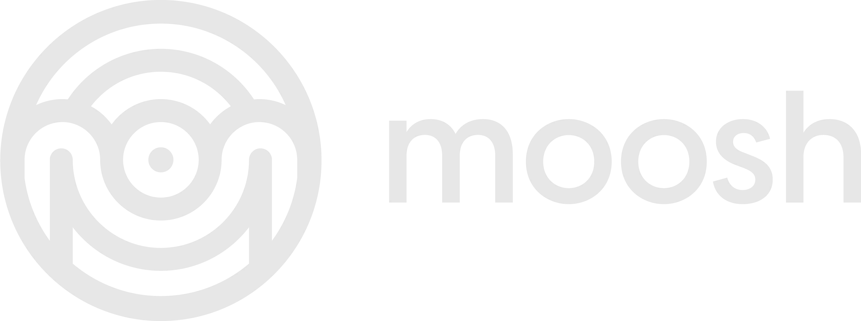 Moosh