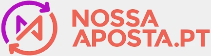 Nossa Aposta
