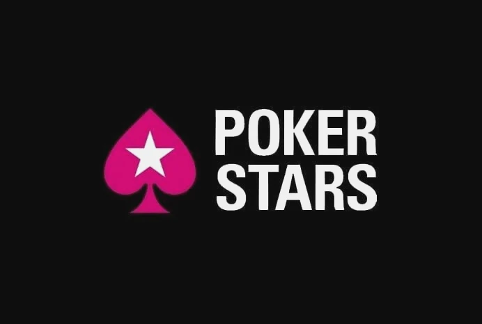 Pokerstars