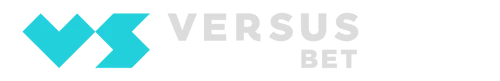 Versus